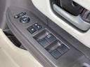 Ｇ・Ｌホンダセンシング　１年保証付　禁煙車　衝突軽減装置　純正ナビ　バックカメラ　片側電動スライドドア　ドライブレコーダー　ＥＴＣ　レーダークルーズコントロール　ＬＥＤヘッドライト　クリアランスソナー　ドアバイザー（34枚目）