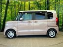 Ｇ・Ｌホンダセンシング　１年保証付　禁煙車　衝突軽減装置　純正ナビ　バックカメラ　片側電動スライドドア　ドライブレコーダー　ＥＴＣ　レーダークルーズコントロール　ＬＥＤヘッドライト　クリアランスソナー　ドアバイザー（41枚目）