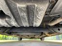 Ｇ・ホンダセンシング　１年保証付　禁煙車　衝突軽減装置　ＳＤナビ　バックカメラ　両側電動スライドドア　レーダークルーズコントロール　ＬＥＤヘッドライト　ＥＴＣ　Ｂｌｕｅｔｏｏｔｈ再生　クリアランスソナー（19枚目）