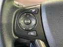 Ｇ・ホンダセンシング　１年保証付　禁煙車　衝突軽減装置　ＳＤナビ　バックカメラ　両側電動スライドドア　レーダークルーズコントロール　ＬＥＤヘッドライト　ＥＴＣ　Ｂｌｕｅｔｏｏｔｈ再生　クリアランスソナー（25枚目）