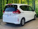Ｇ・ホンダセンシング　１年保証付　禁煙車　衝突軽減装置　ＳＤナビ　バックカメラ　両側電動スライドドア　レーダークルーズコントロール　ＬＥＤヘッドライト　ＥＴＣ　Ｂｌｕｅｔｏｏｔｈ再生　クリアランスソナー（40枚目）