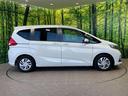 Ｇ・ホンダセンシング　１年保証付　禁煙車　衝突軽減装置　ＳＤナビ　バックカメラ　両側電動スライドドア　レーダークルーズコントロール　ＬＥＤヘッドライト　ＥＴＣ　Ｂｌｕｅｔｏｏｔｈ再生　クリアランスソナー（41枚目）
