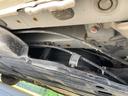 Ｇ・ホンダセンシング　１年保証付　禁煙車　衝突軽減装置　ＳＤナビ　バックカメラ　両側電動スライドドア　レーダークルーズコントロール　ＬＥＤヘッドライト　ＥＴＣ　Ｂｌｕｅｔｏｏｔｈ再生　クリアランスソナー（44枚目）