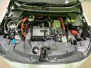 e:HEV Z 1年保証付 禁煙車 衝突軽減装置 SDナビ バックカメラ レーダークルーズコントロール LEDヘッドライト オートハイビーム Bluetooth再生 ETC 電動リアゲート レーンアシスト(18枚目)