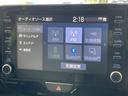 ハイブリッドＺ　１年保証付　禁煙車　衝突軽減装置　純正ディスプレイオーディオ　全周囲カメラ　レーダークルーズコントロール　ＬＥＤヘッドライト　オートハイビーム　Ｂｌｕｅｔｏｏｔｈ再生　ＥＴＣ　ハーフレザーシート（41枚目）