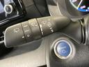 ハイブリッドＺ　１年保証付　禁煙車　衝突軽減装置　純正ディスプレイオーディオ　全周囲カメラ　レーダークルーズコントロール　ＬＥＤヘッドライト　オートハイビーム　Ｂｌｕｅｔｏｏｔｈ再生　ＥＴＣ　ハーフレザーシート（50枚目）