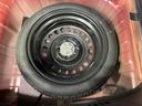 １５Ｘ　１年保証付　純正ナビ　バックカメラ　禁煙車　スマートキー　ＨＩＤヘッド　Ｂｌｕｅｔｏｏｔｈ　ＣＤ　ＤＶＤ再生　フルセグ　エアコンシステム　横滑り防止装置　アイドリングストップ（36枚目）