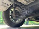 Ｌ　１年保証付　電動スライドドア　バックカメラ　衝突被害軽減システム　禁煙車　ドラレコ　コーナーセンサー　スマートキー　ＬＥＤヘッド　ビルトインＥＴＣ　純正１４インチアルミ　オートライト　オートエアコン（28枚目）