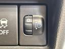 ハイブリッドＦＸ　１年保証付　禁煙車　シートヒーター　ドライブレコーダー　１４インチアルミ　オートエアコン　ＣＤ　ＡＵＸ　キーレスシステム　横滑り防止装置　アイドリングストップ（40枚目）
