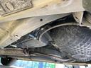Ｘ　１年保証付　禁煙車　衝突軽減装置　純正ナビ　バックカメラ　ＬＥＤヘッドライト　オートライト　クリアランスソナー　Ｂｌｕｅｔｏｏｔｈ再生　ドライブレコーダー　プライバシーガラス　アイドリングストップ（46枚目）