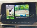 【アラウンドビューモニター】専用のカメラにより、上から見下ろしたような視点で３６０度クルマの周囲を確認することができます☆死角部分も確認しやすく、狭い場所での切り返しや駐車もスムーズに行えます。