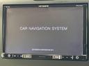 【ナビゲーション】使いやすいナビで目的地までしっかり案内してくれます。各種オーディオ再生機能も充実しており、お車の運転がさらに楽しくなります！！
