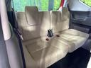 ３列目シートはもちろん状態良好☆大人でもゆったりと座って頂けますので、大人数でのお出かけもラクラクです♪ご家族で、気の知れた仲間で、ドライブに行くのが楽しみですね♪