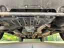 Ｐ　１年保証付　４ＷＤ　ディーゼル（軽油）　純正ＳＤナビ　全周囲カメラ　衝突被害軽減システム　レーダークルーズ　禁煙車　パワーシート　ドラレコ　スマートキー　ＬＥＤヘッド　ＥＴＣ　純正１８インチアルミ（19枚目）
