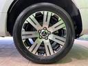Ｐ　１年保証付　４ＷＤ　ディーゼル（軽油）　純正ＳＤナビ　全周囲カメラ　衝突被害軽減システム　レーダークルーズ　禁煙車　パワーシート　ドラレコ　スマートキー　ＬＥＤヘッド　ＥＴＣ　純正１８インチアルミ（45枚目）