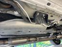 Ｐ　１年保証付　４ＷＤ　ディーゼル（軽油）　純正ＳＤナビ　全周囲カメラ　衝突被害軽減システム　レーダークルーズ　禁煙車　パワーシート　ドラレコ　スマートキー　ＬＥＤヘッド　ＥＴＣ　純正１８インチアルミ（51枚目）