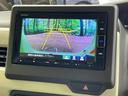 Ｎ－ＢＯＸ Ｇ・Ｌターボホンダセンシング　１年保証　両側電動ドア　純正ＳＤナビ　バックカメラ　衝突被害軽減システム　禁煙車　ドラレコ　スマートキー　ＬＥＤヘッド　ビルトインＥＴＣ　オートライト　オートエアコン　Ｂｌｕｅｔｏｏｔｈ（7枚目）