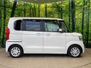 Ｎ－ＢＯＸ Ｇ・Ｌターボホンダセンシング　１年保証　両側電動ドア　純正ＳＤナビ　バックカメラ　衝突被害軽減システム　禁煙車　ドラレコ　スマートキー　ＬＥＤヘッド　ビルトインＥＴＣ　オートライト　オートエアコン　Ｂｌｕｅｔｏｏｔｈ（8枚目）