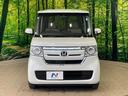 Ｇ・Ｌターボホンダセンシング　１年保証　両側電動ドア　純正ＳＤナビ　バックカメラ　衝突被害軽減システム　禁煙車　ドラレコ　スマートキー　ＬＥＤヘッド　ビルトインＥＴＣ　オートライト　オートエアコン　Ｂｌｕｅｔｏｏｔｈ（14枚目）