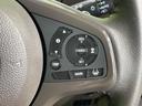 Ｇ・Ｌターボホンダセンシング　１年保証　両側電動ドア　純正ＳＤナビ　バックカメラ　衝突被害軽減システム　禁煙車　ドラレコ　スマートキー　ＬＥＤヘッド　ビルトインＥＴＣ　オートライト　オートエアコン　Ｂｌｕｅｔｏｏｔｈ（56枚目）