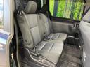 後部座席も気になるようなキズ・汚れやへたり等、大きなダメージはなく、良好な状態です。
