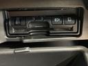 ハイウェイスター Vセレクション 1年保証付 禁煙車 両側電動スライド 純正9型ナビ フリップダウン 全周囲カメラ 衝突被害軽減システム レーダークルーズコントロール ETC ドライブレコーダー スマートキー ?LEDヘッドライト(49枚目)