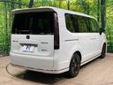 ｅ：ＨＥＶスパーダ　１年保証付　禁煙車　衝突軽減装置　純正ナビ　バックカメラ　両側電動スライドドア　レーダークルーズコントロール　ＥＴＣ　Ｂｌｕｅｔｏｏｔｈ再生　パワーバックドア　レーンアシスト（28枚目）