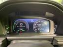 ｅ：ＨＥＶスパーダ　プレミアムライン　１年保証付　禁煙車　衝突軽減装置　両側電動スライドドア　純正ナビ　バックカメラ　ホンダセンシング　レーダークルーズコントロール　ＬＥＤヘッドライト　パワーバックドア　ＥＴＣ　Ｂｌｕｅｔｏｏｔｈ再生（50枚目）