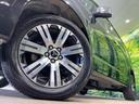 Ｐ　１年保証付　禁煙車　４ＷＤ　ディーゼル　両側電動スライドドア　ＳＤナビ　全周囲カメラ　衝突軽減装置システム　レーダークルーズコントロール　ＬＥＤヘッドライト　電動リアゲート　コーナーセンサー（13枚目）