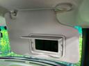 ２トーンカラースタイル　Ｇ・Ｌパッケージ　１年保証付　両側電動ドア　禁煙車　ドラレコ　スマートキー　ＥＴＣ　純正１４インチアルミ　オートエアコン　ＣＤ（38枚目）