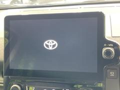 【１０．５インチ　ディスプレイオーディオ】大画面のディスプレイはＡｐｐｌｅＣａｒＰｌａｙやＡｎｄｒｏｉｄＡｕｔｏが利用可能。大きな画面でスマホナビアプリ等が利用いただけます♪ 4