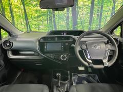 グループ総在庫数約３０，０００台！！全国の系列店からメーカー・車種問わずご紹介出来るので、あなたにピッタリのお車が見つかるはずです♪まずはお問い合わせ下さい☆ 2