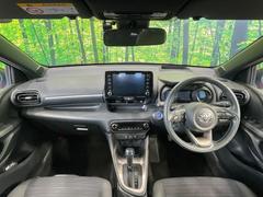 롼߸˿󣳣桪ηŹ᡼ּ鷺ҲΤǡʤ˥ԥåΤ֤ĤϤǤޤϤ䤤碌 2