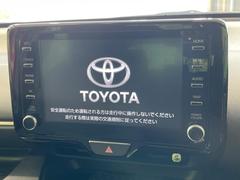 ڥǥץ쥤ǥۤΥޡȥեϢȤơʥӤǤβںǽǤǥϤɹӥʥӵǽμդǽǤ 4