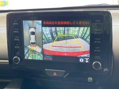 ڥХåֻ˸ꥢ륿ǳǧǤޤ緿ȻߤΩ־Ǥֻ䡢֤ΥХåž˴ؤ餺ɬܤȤʤäΤҤȤĤǤ 5