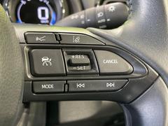 ڥ졼롼ȥ۹®ƻϩǤĹΥԤڤˡư®٤ݤĥ롼ȥ뤬ͷڸƥϢȤμξΤƼִ֤ݤĤ褦®ĴᤷƤޤ 6