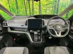 롼߸˿󣳣桪ηŹ᡼ּ鷺ҲΤǡʤ˥ԥåΤ֤ĤϤǤޤϤ䤤碌 2