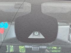 ڥƥꥸȥޡ󥷡֥졼ۥեȥμξԼԤΡͤʻϾﳲڸ֥졼ưͲ򥵥ݡȡ˥ɥ饤֤򤪳ڤߤޤ 4