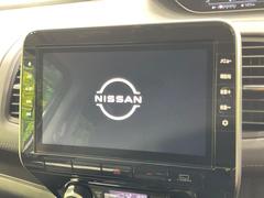 ڥ᡼ʥӡۥƥꥢϤॹåʡ߷סץ᡼ʥӤǧʤɴǽˤͥ졢ʥ饤դ򤪳ڤߤޤ 5