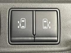 ξ¦ѥ饤ɥɥۥޡȥ䱿žʤΥåǸξ¦饤ɥɥγĤǽưϤƥɥ򳫤ɬפ̵ʤͤǤñ˳ĤǤŬǤ 7