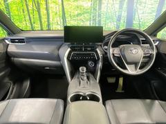 󥿥åס롼߸˿󣳣桪ηŹ᡼ּ鷺ҲΤǡʤ˥ԥåΤ֤ĤϤǤޤϤ䤤碌 2