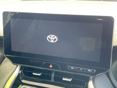 ڣ磻ɥʥӡ۹鴶ȥѥȤΤ緿磻ɥʥӤƼ索ǥϤ󡢲Ĺ磻ɲ̤ǤΥޥåףʬɽʤɡ⤤ʥӤǤ 4