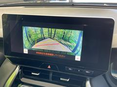 ڥХåֻ˸ꥢ륿ǳǧǤޤ緿ȻߤΩ־Ǥֻ䡢֤ΥХåž˴ؤ餺ɬܤȤʤäΤҤȤĤǤ 5