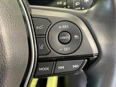 ڥ졼롼ȥ۹®ƻϩǤĹΥԤڤˡư®٤ݤĥ롼ȥ뤬ͷڸƥϢȤμξΤƼִ֤ݤĤ褦®ĴᤷƤޤ 6