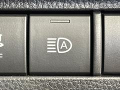 ڥȥޥåϥӡ֤ΰԤΩʵǽԼ֤и֤ΤϥӡȥӡưڤؤƤޤ 7