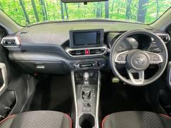 롼߸˿󣳣桪ηŹ᡼ּ鷺ҲΤǡʤ˥ԥåΤ֤ĤϤǤޤϤ䤤碌 2