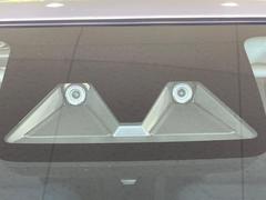 ڥȥ西եƥ󥹡μξǧͤʻϷȥ֥졼ǾͲﳲڸ򥢥ȡ˥ɥ饤֤򤪳ڤߤޤ 5