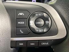 ڥ졼롼ȥ۹®ƻϩǤĹΥԤڤˡư®٤ݤĥ롼ȥ뤬ͷڸƥϢȤμξΤƼִ֤ݤĤ褦®ĴᤷƤޤ 6