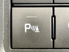 ڥʡ󥵡ۥХѡդ󥵡㳲ʪΡεΥ˶Ťȥ顼ȤǶƤޤ֥ڡָ¿Ǥ͡ 7