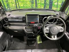 롼߸˿󣳣桪ηŹ᡼ּ鷺ҲΤǡʤ˥ԥåΤ֤ĤϤǤޤϤ䤤碌 2